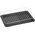  Мини-печь Weissgauff WMR 25 Black 