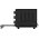  Мини-печь Weissgauff WMR 25 Black 
