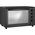  Мини-печь Weissgauff WMR 50 Black 