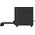  Мини-печь Weissgauff WMR 28 Air Fry Black 
