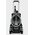  Минимойка Karcher K 7 Power Flex (1.317-300.0) 