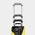  Минимойка Karcher K 7 Power Flex (1.317-300.0) 