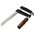  Струбцина F-образная Startul Master ST9014-50 120 x 500мм 