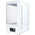  Корпус Ginzzu RX450D без БП белый 