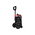  Минимойка Verton WM-1700 