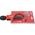  Труборез Milwaukee 48229253 