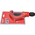  Труборез Milwaukee 48229253 