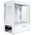  Корпус Ginzzu RX450D без БП белый 