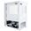  Корпус Ginzzu RX450D без БП белый 