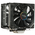 Кулер Cryorig H7 Plus (CR-H7PA) 