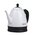  Электрочайник Blackton Bt KT1801S White 