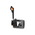  Минимойка Daewoo DAW 5 Silent 