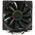 Кулер Cryorig H7 Plus (CR-H7PA) 