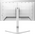  Монитор Philips 27M2N6501L 