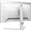  Монитор Philips 27M2N6501L 