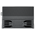  Кулер CBR-CC-2115-RGB-PWM Al+Cu, 2 heat pipes, Socket 775/1155/1156/1150/1151/1200/1700/940/AM2/АМ2+/АМ3/AM3+/FM1/FM2/AM4/AM5 