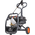  Минимойка Patriot GT3 Pro (322306108) 