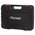  Мойка высокого давления Pioneer HPW-В2030-01С 