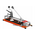  Плиткорез ручной Startul ST4911-40 