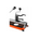  Плиткорез ручной Startul ST4911-40 