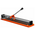  Плиткорез ручной Startul ST4912-60 