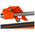  Плиткорез ручной Startul ST4912-60 