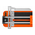  Плиткорез ручной Startul ST4912-60 