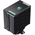  Кулер Bloody AC-12 ARGB (AC-12-ARGB230-BK) Soc-AM5/AM4/1200/1700/1851 черный 4-pin 14-26dB Al+Cu 230W 582gr Ret 