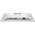  Монитор Philips 27M2N6501L 