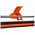 Плиткорез ручной Startul ST4913-60 