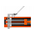  Плиткорез ручной Startul ST4913-60 
