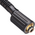  Минимойка Patriot GT3 Pro (322306108) 