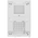  Корпус Ginzzu RX450D без БП белый 