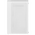  Корпус Ginzzu RX450D без БП белый 