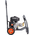  Минимойка Patriot GT3 Pro (322306108) 