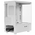  Корпус Ginzzu RX450D без БП белый 