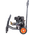  Минимойка Patriot GT3 Pro (322306108) 