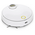  Пылесос-робот Karcher RVC 3 (1.269-110.0) черный/белый 