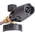  Минимойка Patriot GT3 Pro (322306108) 