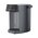  Термопот BQ TP5005 Gray 