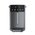  Термопот BQ TP5005 Gray 