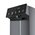  Термопот BQ TP5005 Gray 