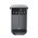  Термопот BQ TP5005 Gray 