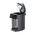  Термопот BQ TP5005 Gray 