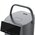  Термопот BQ TP5005 Gray 