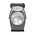  Термопот BQ TP5005 Gray 