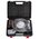  Мойка высокого давления Pioneer HPW-В2030-01С 
