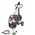  Минимойка Patriot GT3 Pro (322306108) 