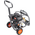  Минимойка Patriot GT3 Pro (322306108) 
