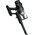  Пылесос Weissgauff V17 BLDC 830 Graphite StormBlast Turbo 